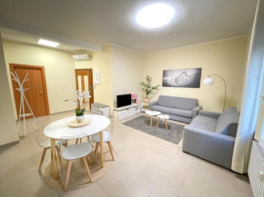 Roccaro HOME